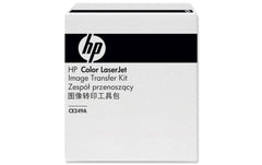 HP Transfer-Kit - (CE249A)