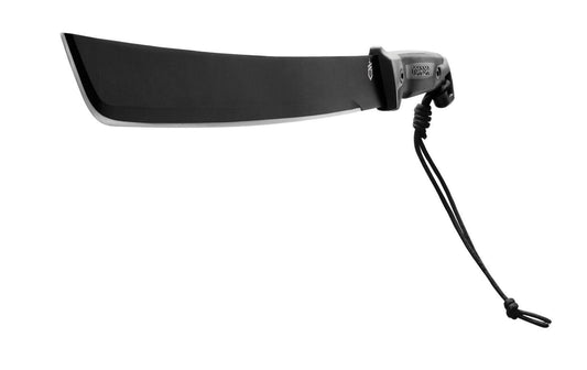 Gerber Gator Bush Machete/Blister