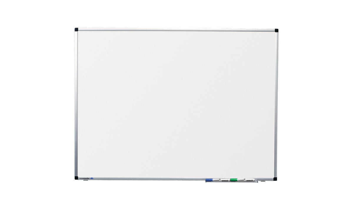 Legamaster Whiteboard Premium 75x100