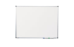 Legamaster Whiteboard Premium 75x100