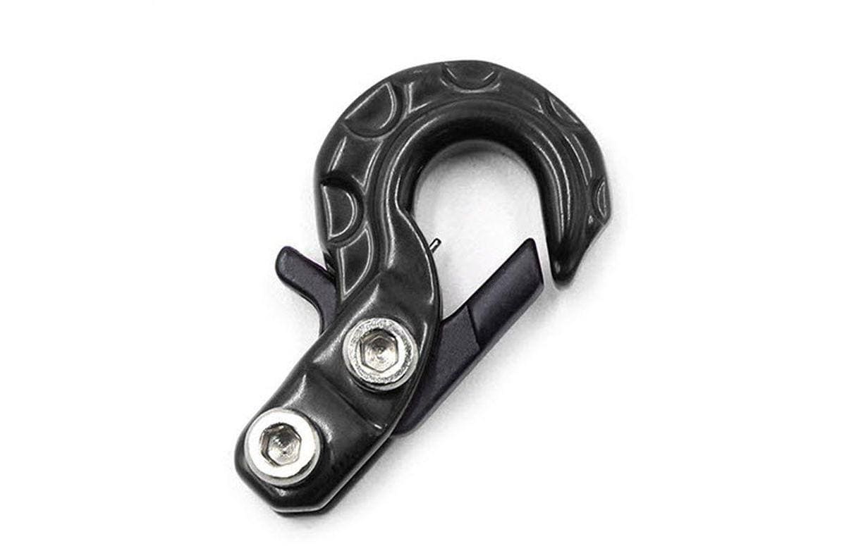 Yeah Racing Haken für Winde