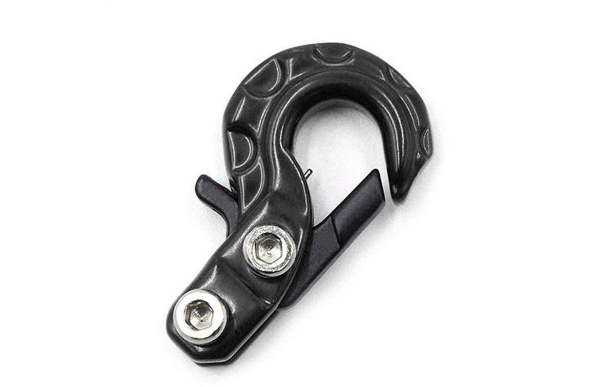 Yeah Racing Haken für Winde