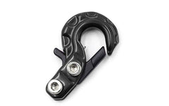 Yeah Racing Haken für Winde
