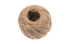 Glorex Juteschnur