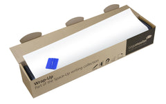 Legamaster Whiteboard-Folie 101x150