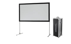 Celexon, Mobil Expert, Leinwand, 16:9