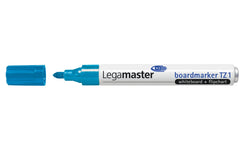 Legamaster, Whiteboard-Marker TZ 1 Hellblau