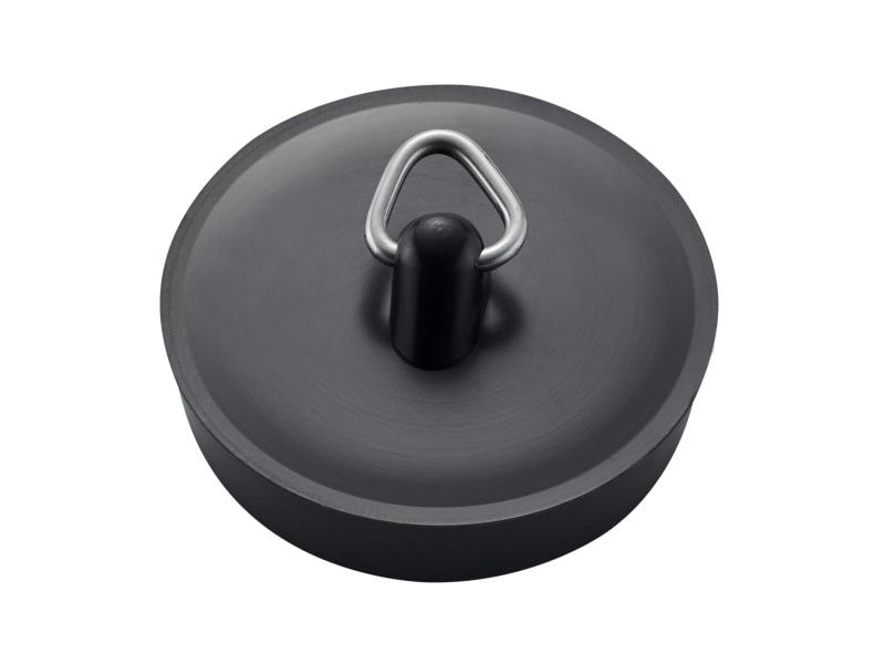 diaqua® | diaqua Badestopfen | schwarz