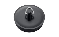 diaqua® | diaqua Badestopfen | schwarz