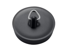 diaqua® | diaqua Badestopfen | schwarz