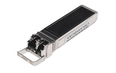 Cisco SFP-10G-SR-S: SFP+ Modul. kein FCoE