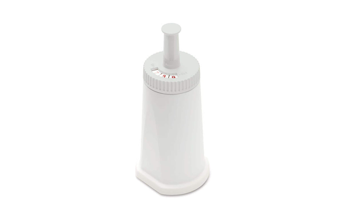 Sage Wasserfilter Claro Swiss