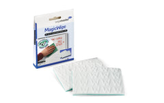 Legamaster MagicWipe
