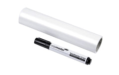 Legamaster MagicChart Whiteboard A4
