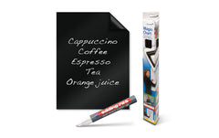 Legamaster MagicChart Blackboard
