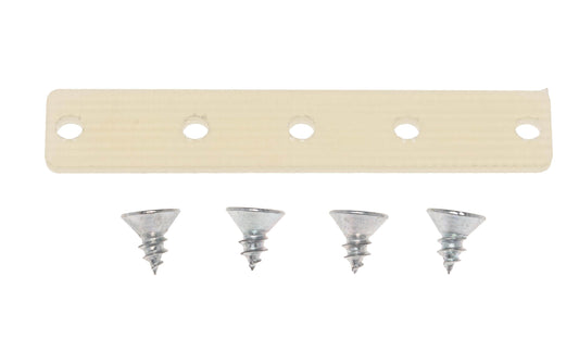 Montagesteg zu Feller Smart Light Control