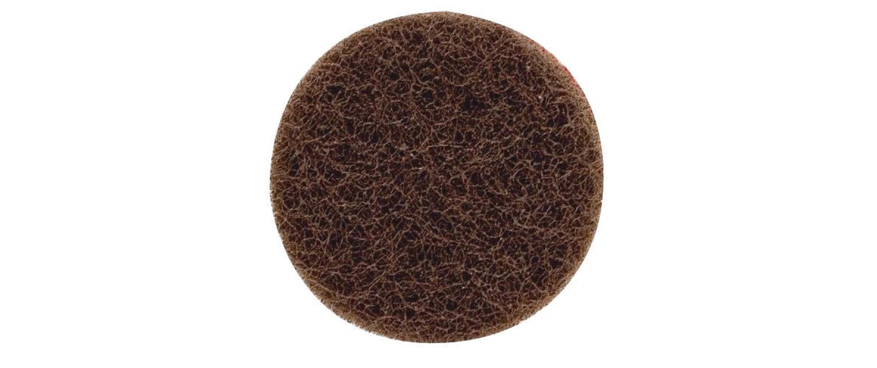 Proxxon Schleifvlies mittel