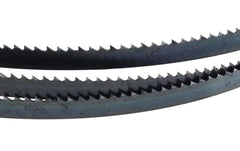 Proxxon Bandsägeblatt 14Z zu MBS