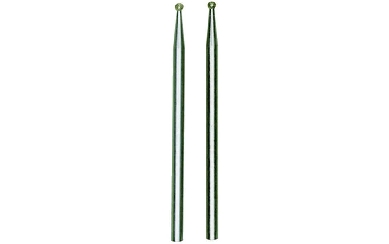 Proxxon Diamantschleifstift Kugel 1.0 mm
