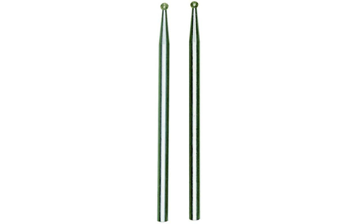 Proxxon Diamantschleifstift Kugel 1.0 mm