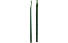 Proxxon Diamantschleifstift Kugel 1.0 mm