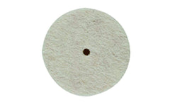 Proxxon Filzscheibe  22.0 mm