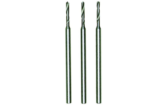 Proxxon Spiralbohrer 1.2 mm