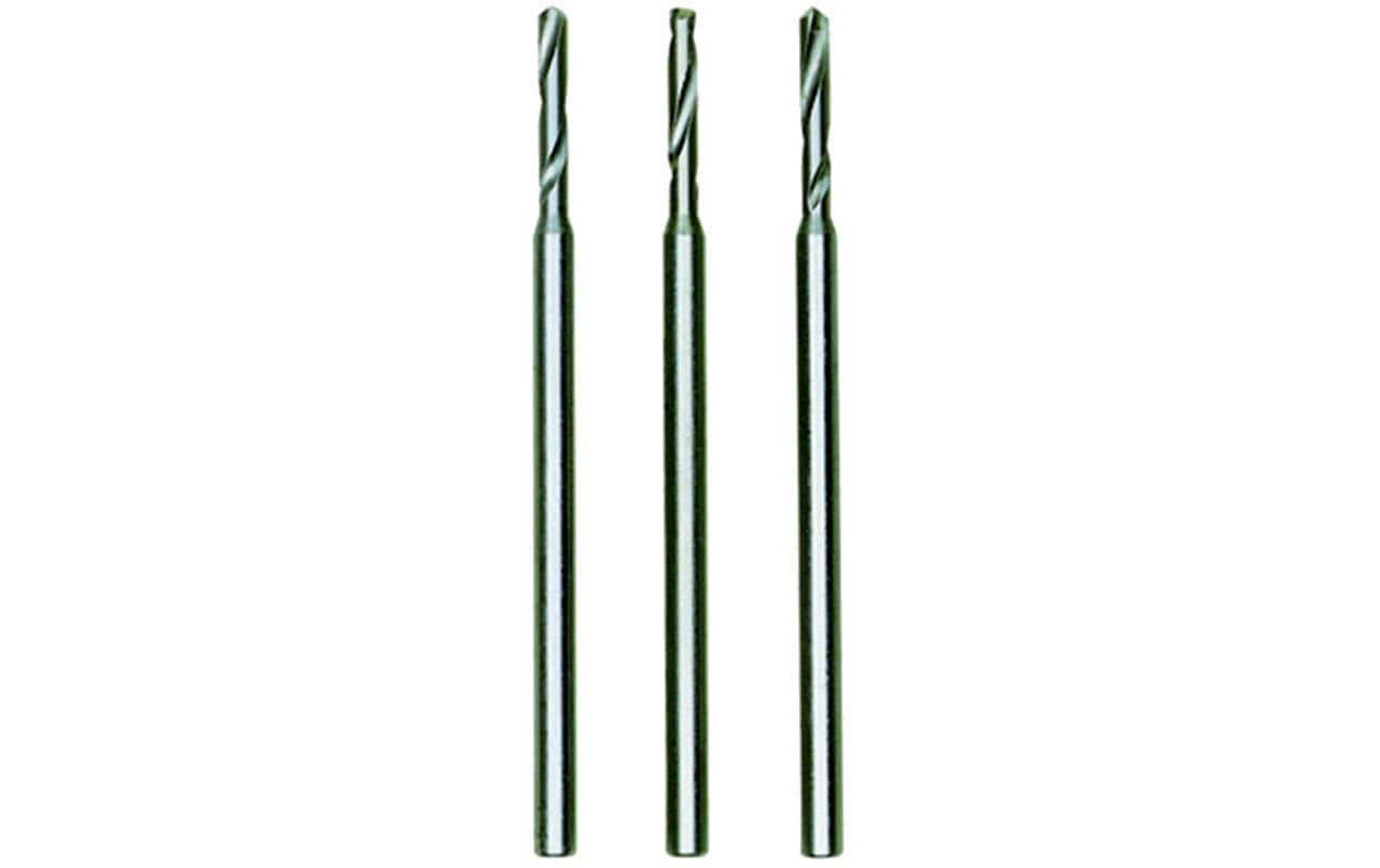 Proxxon Spiralbohrer 1.6 mm