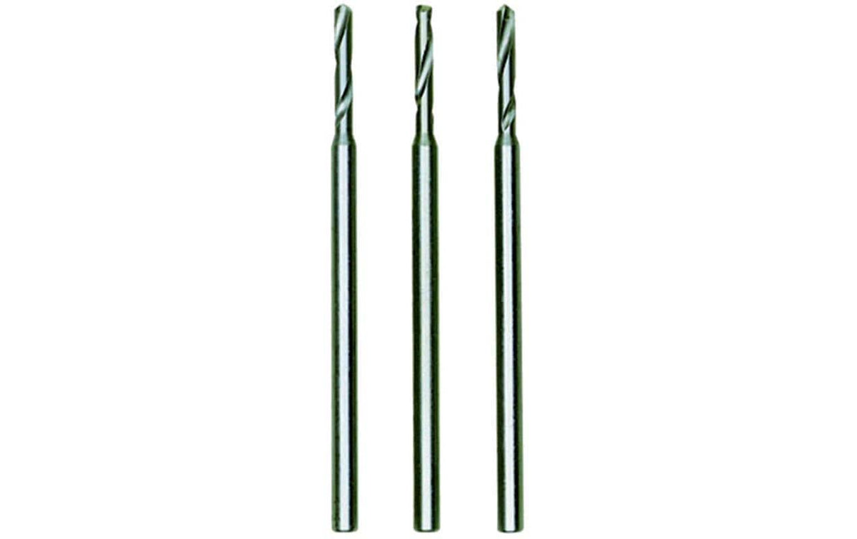 Proxxon Spiralbohrer 1.6 mm