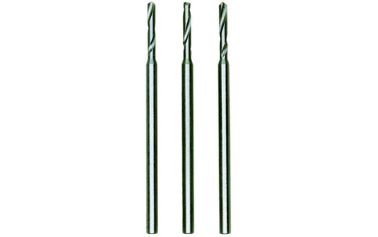 Proxxon Spiralbohrer 1.6 mm
