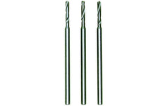 Proxxon Spiralbohrer 1.6 mm