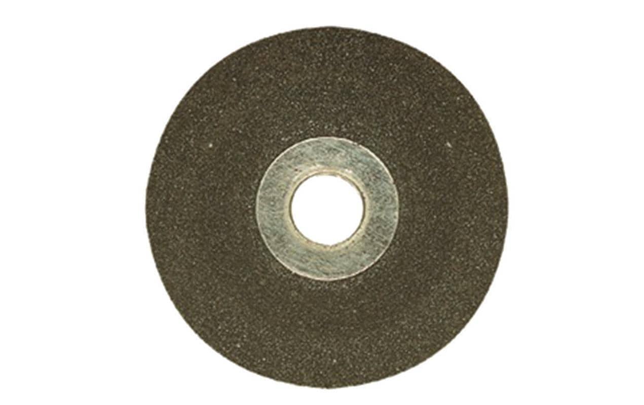 Proxxon Schleifscheibe Silicium-Karbid K 60