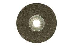 Proxxon Schleifscheibe Silicium-Karbid K 60
