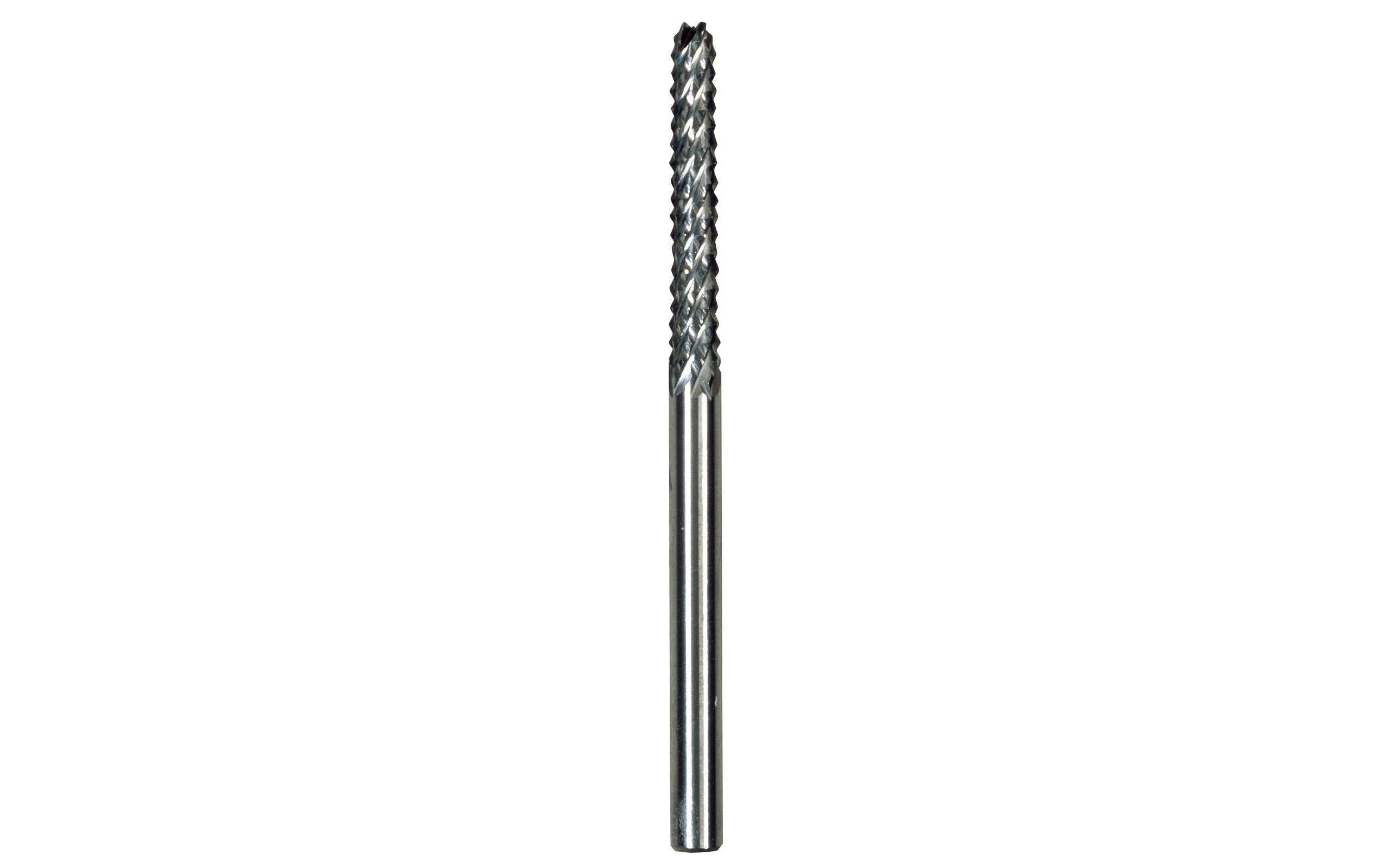 Proxxon Raspelfräser 3.2 mm