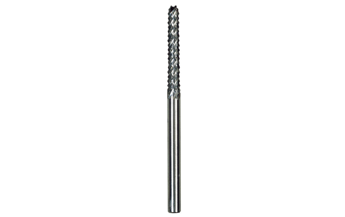 Proxxon Raspelfräser 3.2 mm