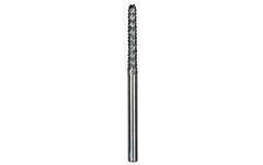 Proxxon Raspelfräser 3.2 mm