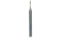 Proxxon | Fräser 1.0 mm | 1 Stück