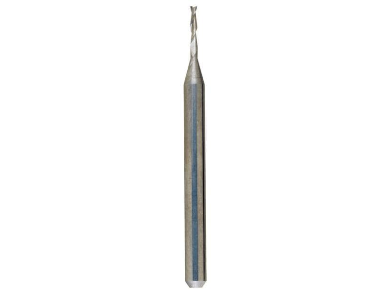 Proxxon | Fräser 1.0 mm | 1 Stück