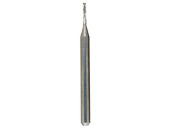 Proxxon | Fräser 1.0 mm | 1 Stück
