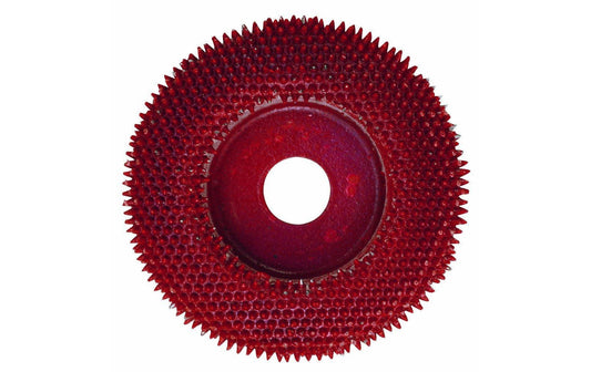 Proxxon Raspelscheibe für LSW