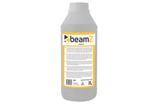 BeamZ Hazerfluid 1lt Oil Based