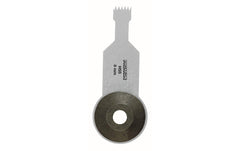 Proxxon Eintauchsägeblatt HSS 8 mm für OZI