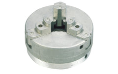 Proxxon 3-Backen-Futter