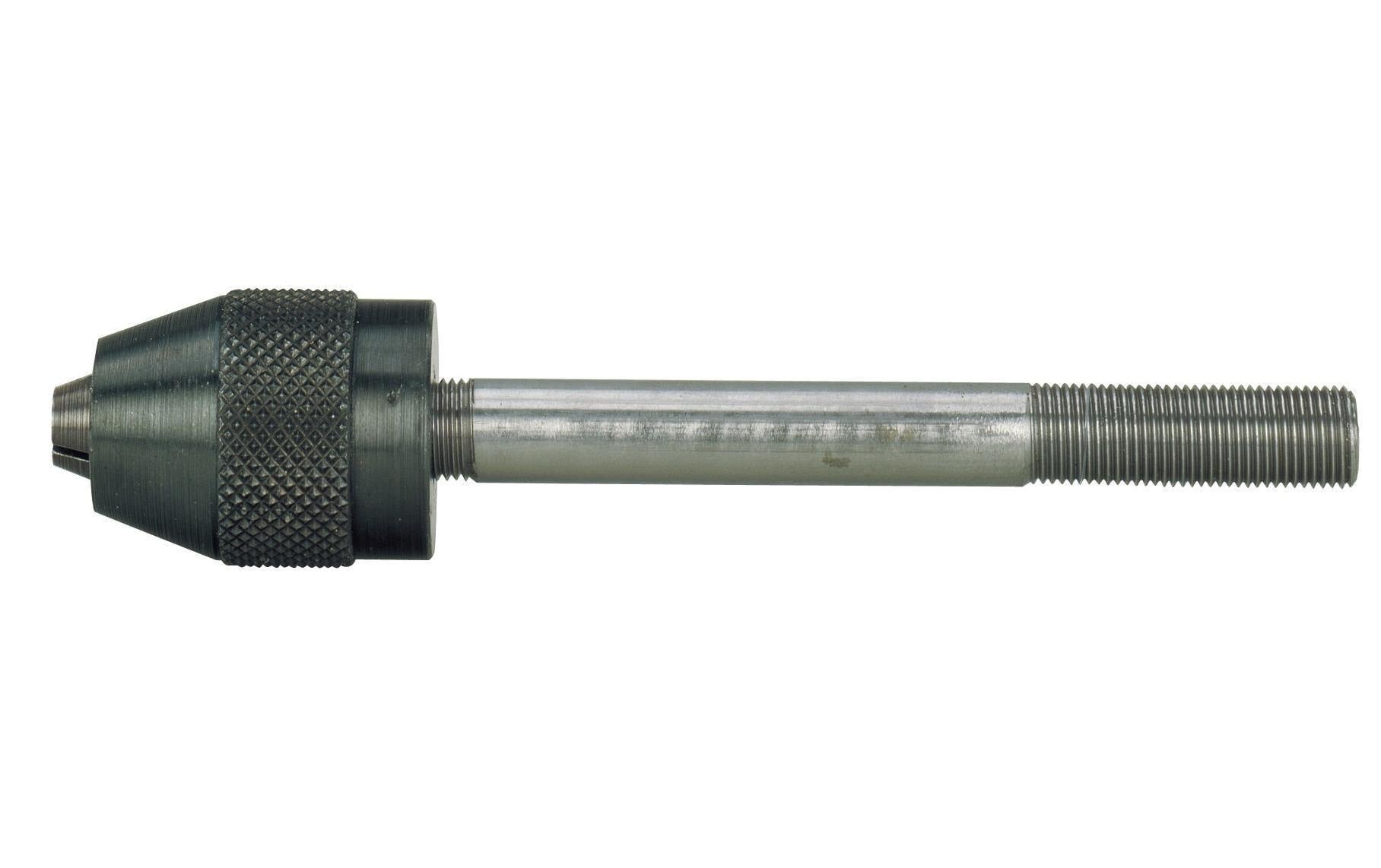 Proxxon Pinole mit Schnellspannbohrfutter