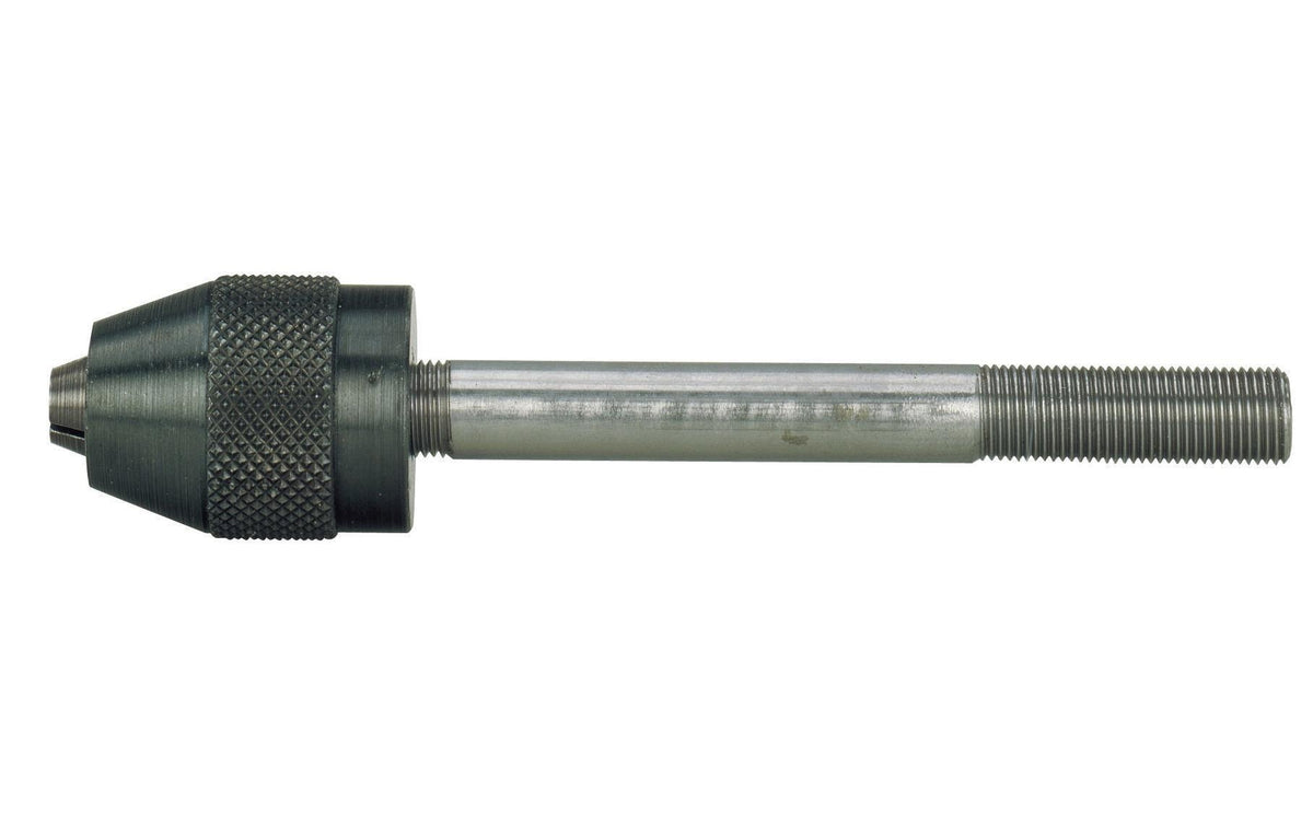 Proxxon Pinole mit Schnellspannbohrfutter