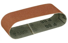 Proxxon Schleifband K240