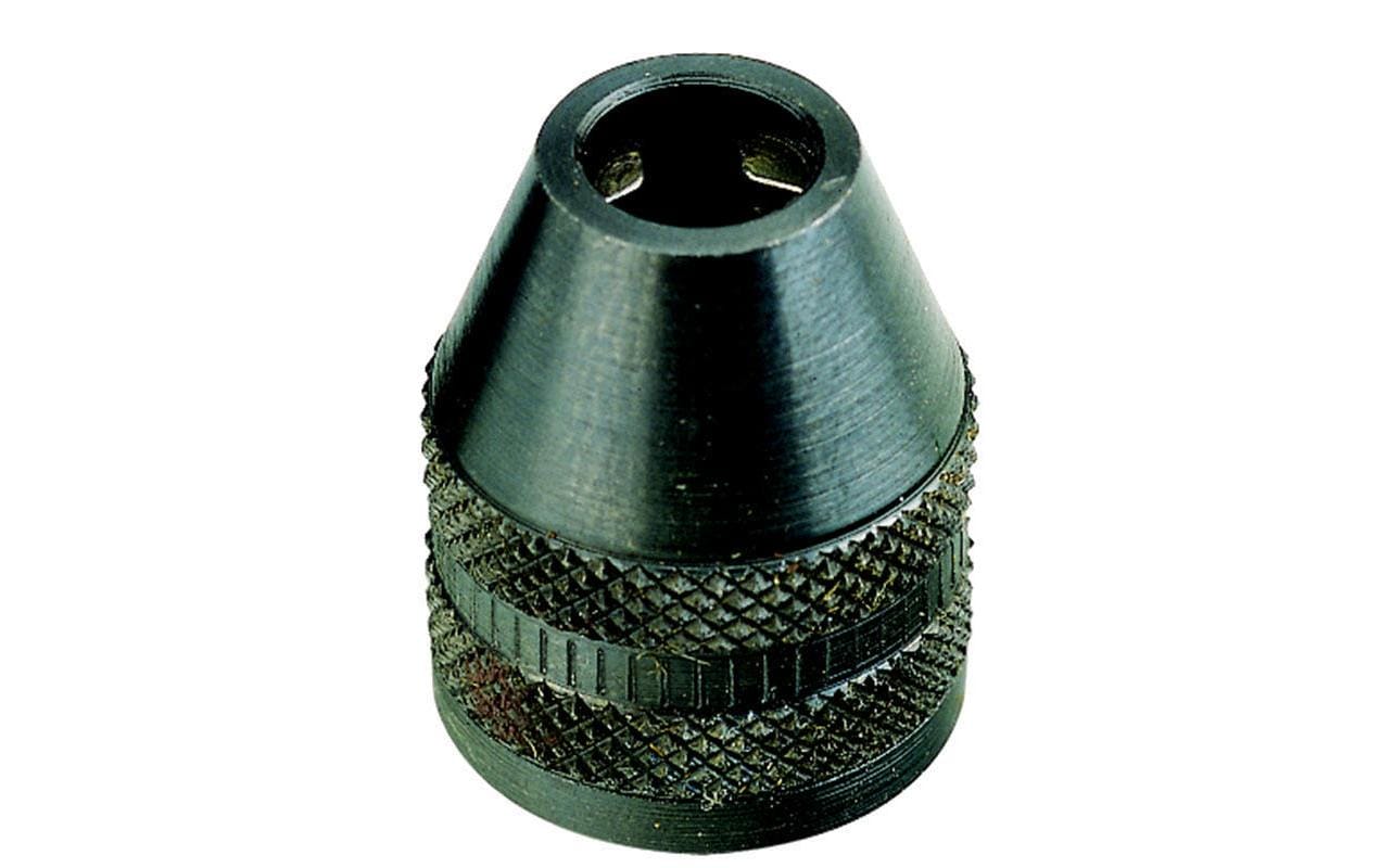 Proxxon 3-Backen-Bohrfutter 0.3-3.2 mm