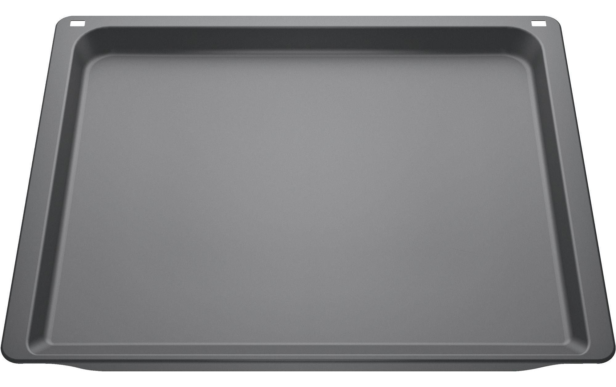 SIEMENS Zubehör HZ631070