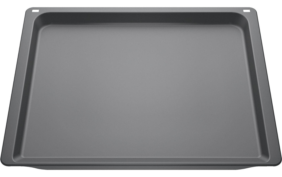 SIEMENS Zubehör HZ631070