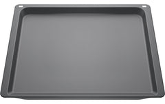 SIEMENS Zubehör HZ631070